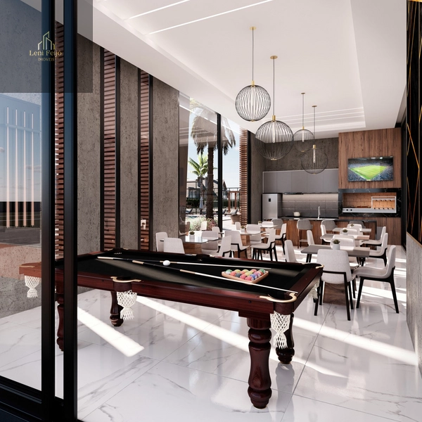 LOTES EM CONDOMINIO PHOENIX: 9ª foto da galeria de imagens do imóvel