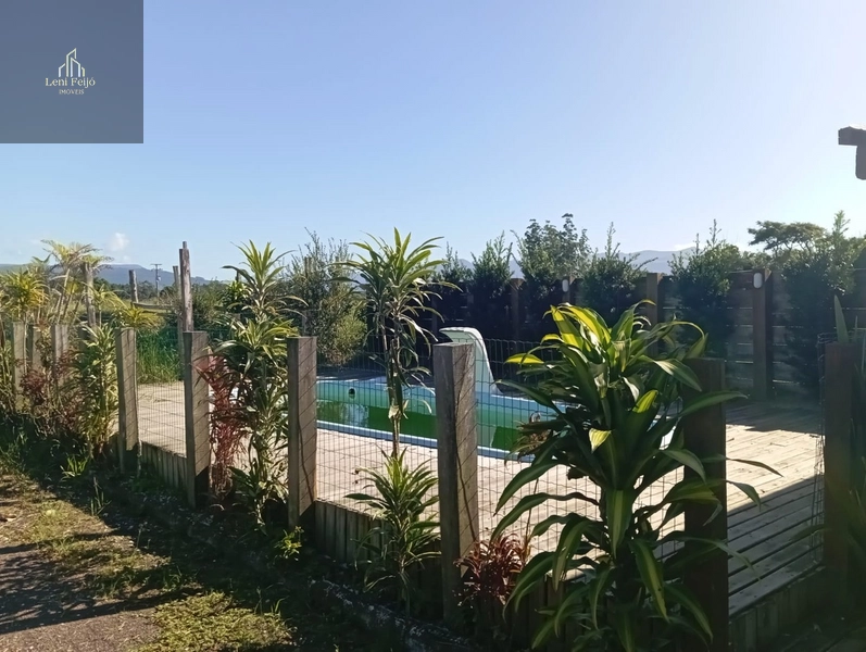 Chácara com casa e açude à venda em Terra de Areia: 8ª foto da galeria de imagens do imóvel