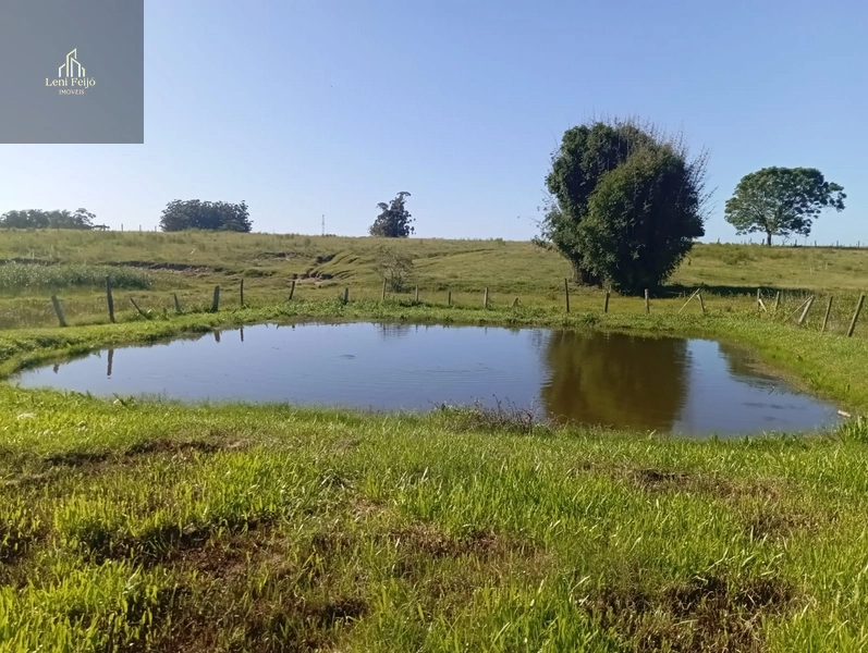 Chácara com casa e açude à venda em Terra de Areia: 9ª foto da galeria de imagens do imóvel