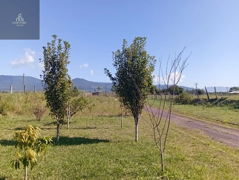 Chácara com casa e açude à venda em Terra de Areia: 2ª foto da galeria de imagens do imóvel