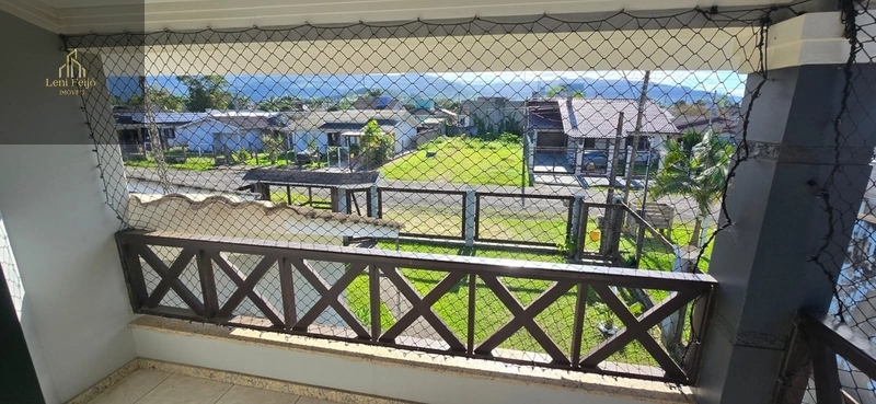 Casa com 4 dormitórios (2 suítes) e área gourmet completa: 16ª foto da galeria de imagens do imóvel