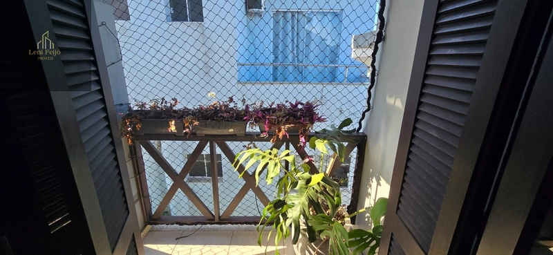 Casa com 4 dormitórios (2 suítes) e área gourmet completa: 37ª foto da galeria de imagens do imóvel