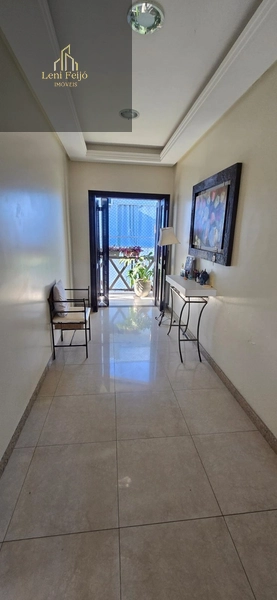 Casa com 4 dormitórios (2 suítes) e área gourmet completa: 10ª foto da galeria de imagens do imóvel