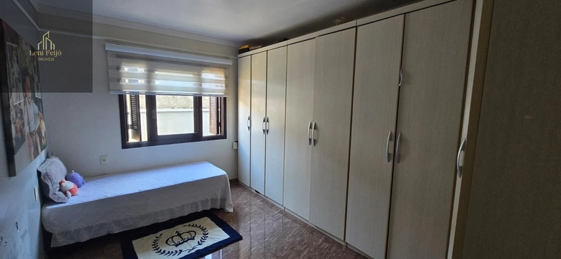 Casa com 4 dormitórios (2 suítes) e área gourmet completa: 20ª foto da galeria de imagens do imóvel