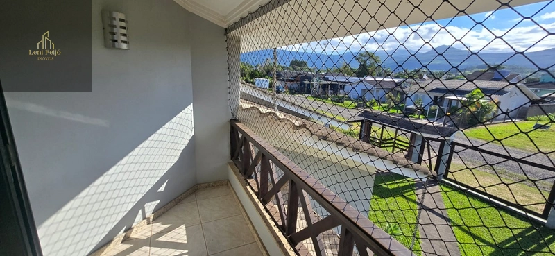 Casa com 4 dormitórios (2 suítes) e área gourmet completa: 7ª foto da galeria de imagens do imóvel