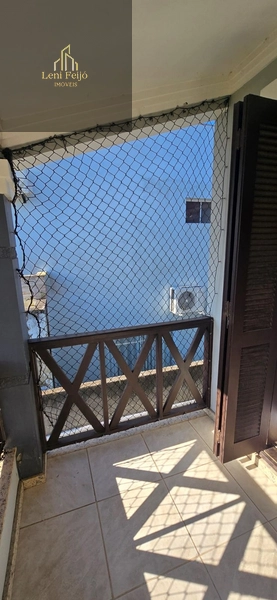 Casa com 4 dormitórios (2 suítes) e área gourmet completa: 17ª foto da galeria de imagens do imóvel