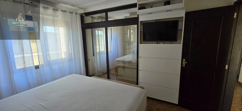 Casa com 4 dormitórios (2 suítes) e área gourmet completa: 13ª foto da galeria de imagens do imóvel