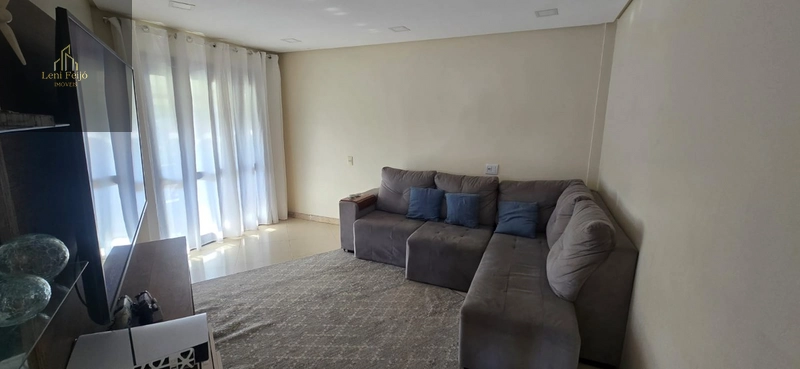 Casa com 4 dormitórios (2 suítes) e área gourmet completa: 25ª foto da galeria de imagens do imóvel