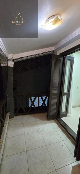 Casa com 4 dormitórios (2 suítes) e área gourmet completa: 33ª foto da galeria de imagens do imóvel