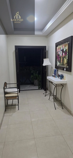 Casa com 4 dormitórios (2 suítes) e área gourmet completa: 11ª foto da galeria de imagens do imóvel