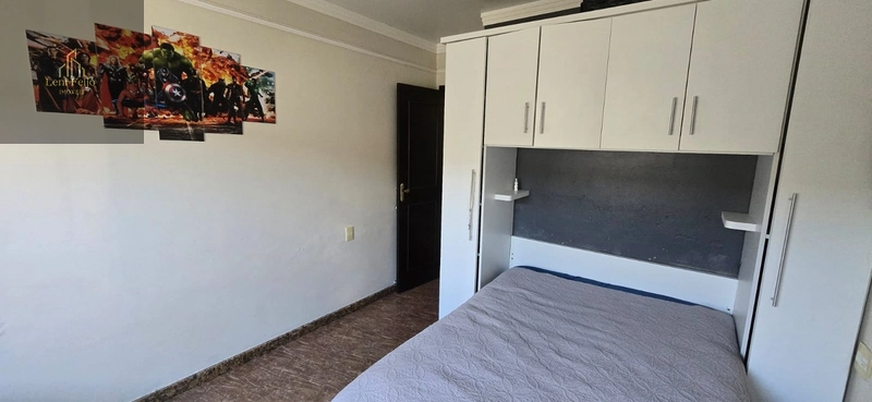 Casa com 4 dormitórios (2 suítes) e área gourmet completa: 15ª foto da galeria de imagens do imóvel