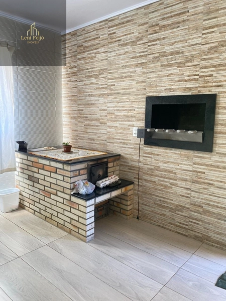 Chácara 2ha completa com casas, galpão e estrutura rural: 3ª foto da galeria de imagens do imóvel