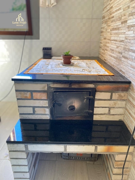 Chácara 2ha completa com casas, galpão e estrutura rural: 4ª foto da galeria de imagens do imóvel