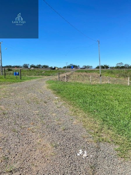 Chácara 2ha completa com casas, galpão e estrutura rural: 2ª foto da galeria de imagens do imóvel