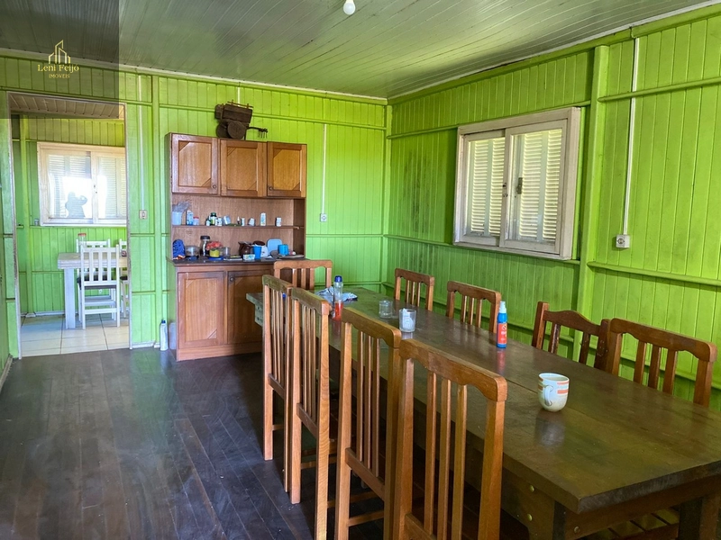 Área rural 10,7ha com casa e bananal perto do centro: 9ª foto da galeria de imagens do imóvel