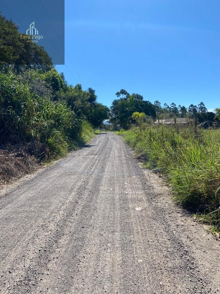 Área 15 mil m², fácil acesso e próxima ao centro: 4ª foto da galeria de imagens do imóvel