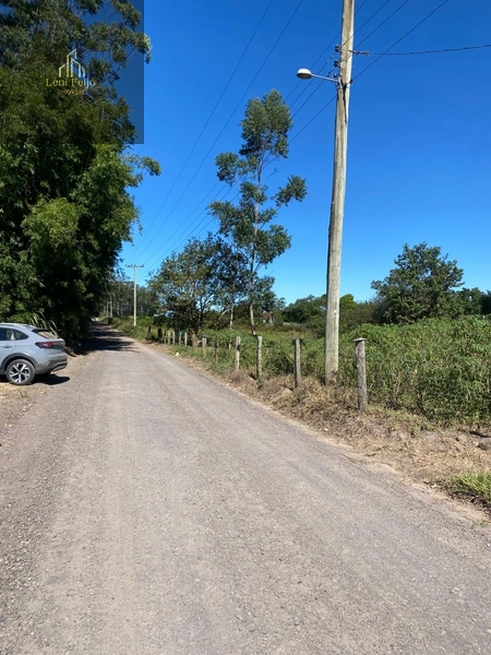 Área 15 mil m², fácil acesso e próxima ao centro: 2ª foto da galeria de imagens do imóvel