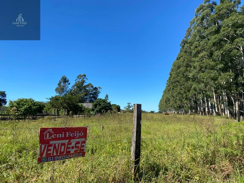 Área 15 mil m², fácil acesso e próxima ao centro: 5ª foto da galeria de imagens do imóvel