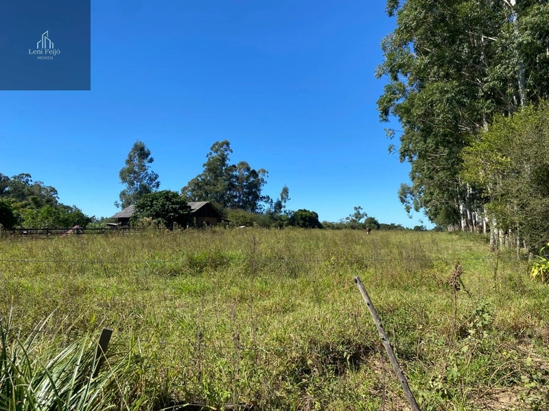 Área 15 mil m², fácil acesso e próxima ao centro: 3ª foto da galeria de imagens do imóvel