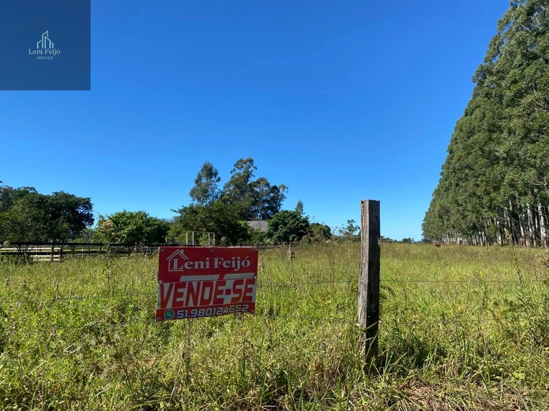 Área 15 mil m², fácil acesso e próxima ao centro: 1ª foto da galeria de imagens do imóvel