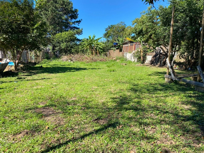 Terreno 12x35 plano a 1 km do centro, fácil acesso: 2ª foto da galeria de imagens do imóvel