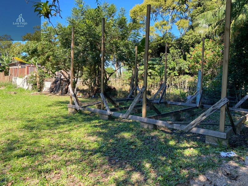 Terreno 12x35 plano a 1 km do centro, fácil acesso: 3ª foto da galeria de imagens do imóvel