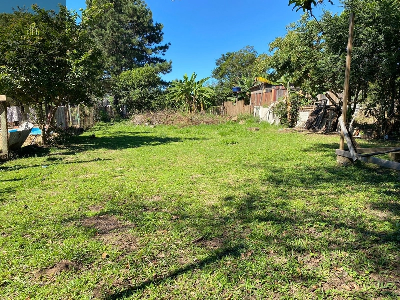 Terreno 12x35 plano a 1 km do centro, fácil acesso: 4ª foto da galeria de imagens do imóvel