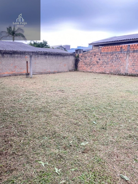 Casa de madeira para aluguel no centro em Terra de Areia/RS: 5ª foto da galeria de imagens do imóvel