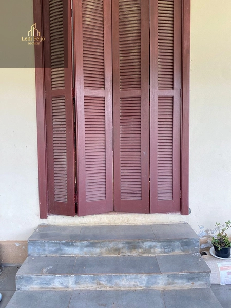 Chácara 1,8 ha com casa de 3 quartos em Três Forquilhas: 3ª foto da galeria de imagens do imóvel