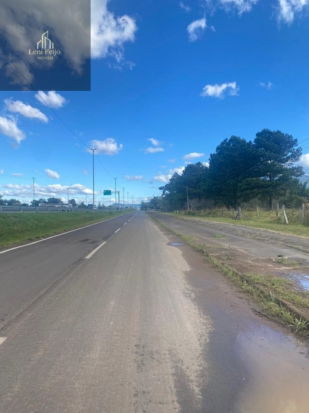 Casa próxima ao centro com 2 dormitórios e excelente localização: 4ª foto da galeria de imagens do imóvel