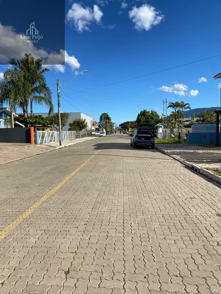 Terreno no Centro com 360m² e frente leste: 3ª foto da galeria de imagens do imóvel
