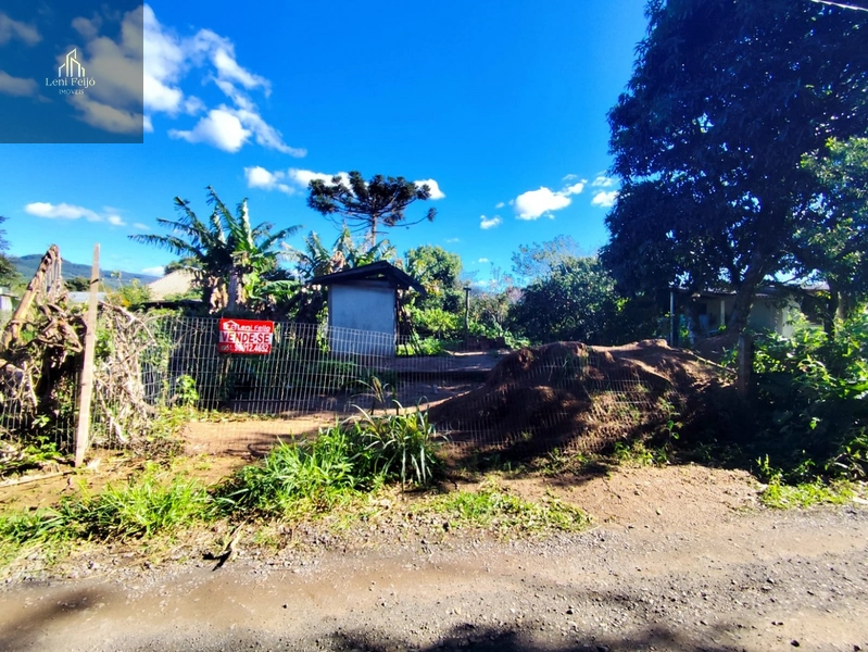 : 1ª foto da galeria de imagens do imóvel