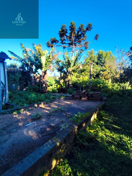 : 4ª foto da galeria de imagens do imóvel