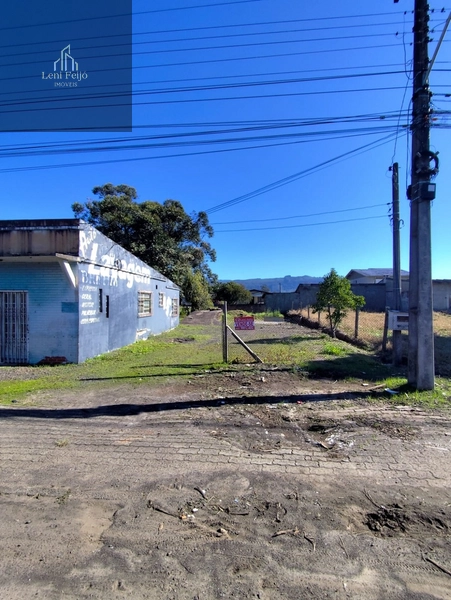 PONTO COMERCIAL COM ÓTIMA LOCALIZAÇÃO: 2ª foto da galeria de imagens do imóvel