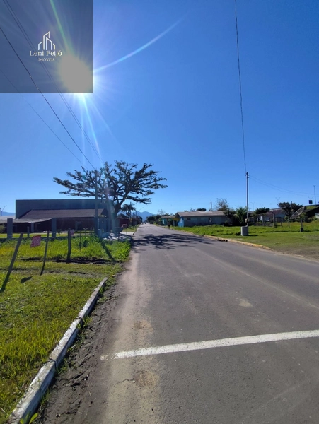 Terreno 12x34 com Escritura no Bairro Bela Vista: 2ª foto da galeria de imagens do imóvel