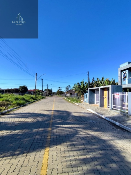 Sobrado completo, moderno e pronto para morar: 4ª foto da galeria de imagens do imóvel