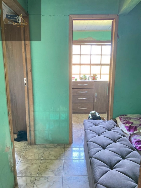 Chácara: 20ª foto da galeria de imagens do imóvel
