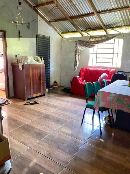 Chácara: 11ª foto da galeria de imagens do imóvel
