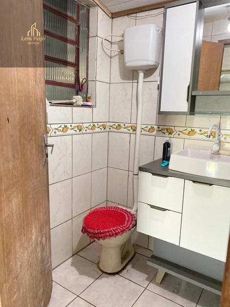 Chácara: 25ª foto da galeria de imagens do imóvel