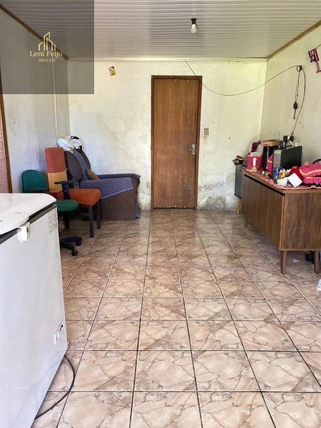 Chácara: 18ª foto da galeria de imagens do imóvel