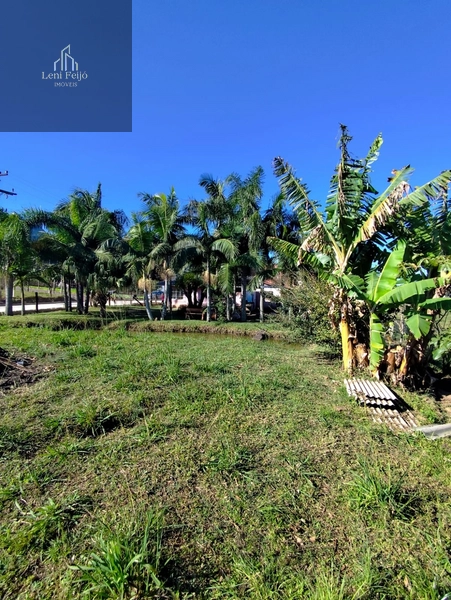 Terreno de 792m² com açude em Três Forquilhas/RS: 13ª foto da galeria de imagens do imóvel