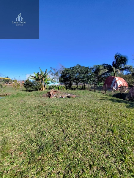Terreno de 792m² com açude em Três Forquilhas/RS: 9ª foto da galeria de imagens do imóvel