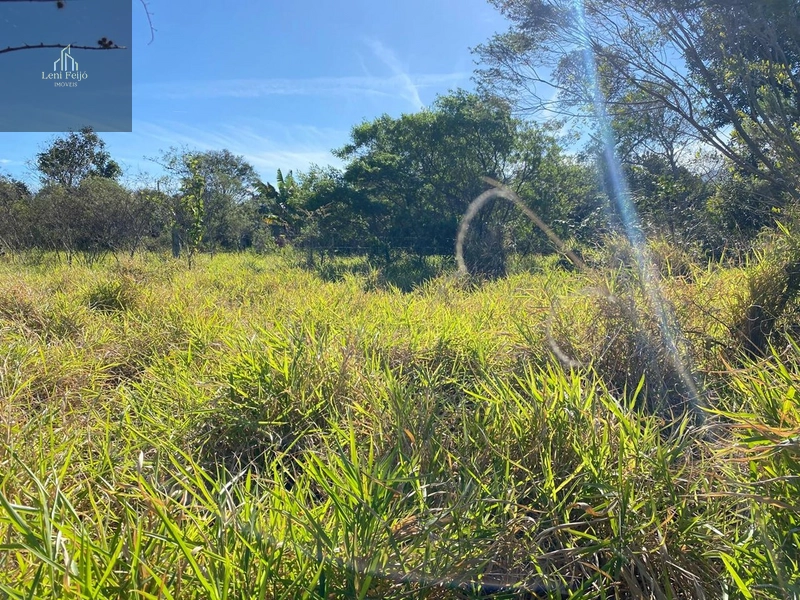 Terreno plano e bem localizado no Bairro Olaria: 3ª foto da galeria de imagens do imóvel