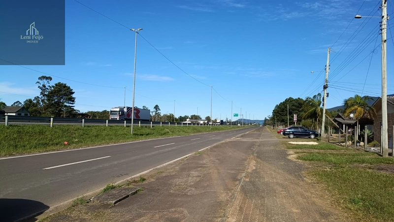 Casa à Venda – Bairro Bela Vista: 3ª foto da galeria de imagens do imóvel