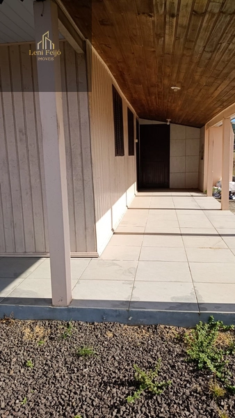 Casa à Venda – Bairro Bela Vista: 9ª foto da galeria de imagens do imóvel