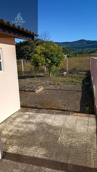 Casa à Venda – Bairro Bela Vista: 4ª foto da galeria de imagens do imóvel