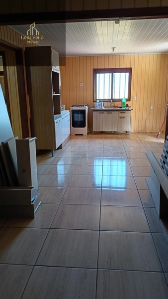 Casa à Venda – Bairro Bela Vista: 11ª foto da galeria de imagens do imóvel
