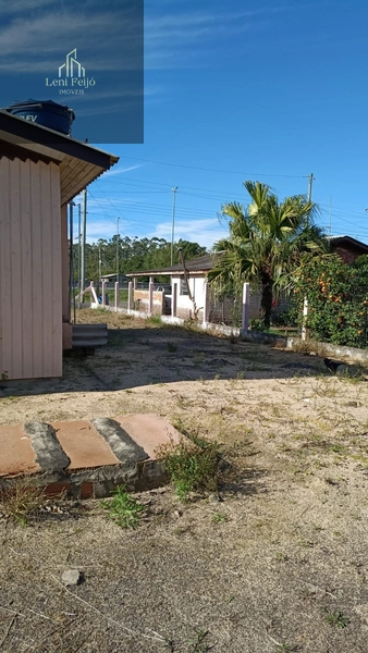Casa à Venda – Bairro Bela Vista: 7ª foto da galeria de imagens do imóvel