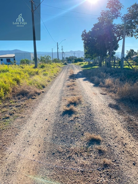 Terreno à Venda no Centro de Terra de Areia: 2ª foto da galeria de imagens do imóvel