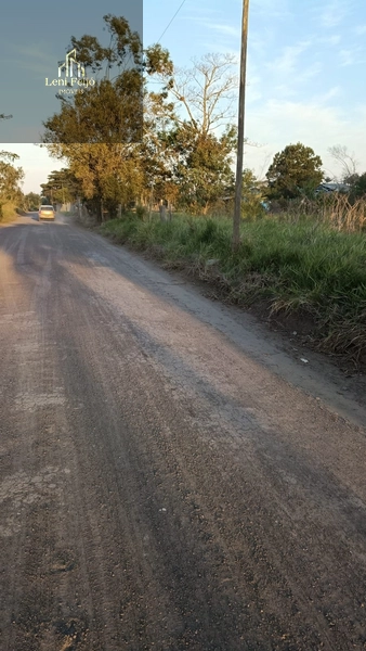 TERRENO À VENDA – BAIRRO BOA VISTA: 4ª foto da galeria de imagens do imóvel